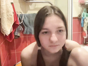 angelnanna