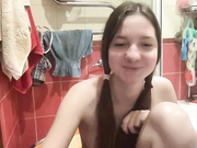 angelnanna