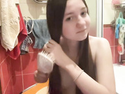 angelnanna