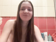 angelnanna