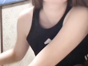 angelnanna