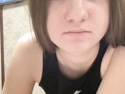 angelnanna