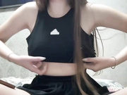 angelnanna