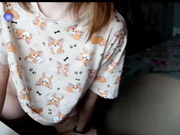 My_Anna