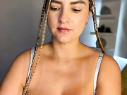 Carolina_Novoa бесплатное вебкам шоу и XXX чат _ xHamsterLive 2024-10-22 23_40