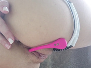 Онлайн-эровидеочат с MinniMia на BongaCams 2024-10-20 04_17