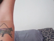 Онлайн-эровидеочат с MinniMia на BongaCams 2024-10-20 04_17