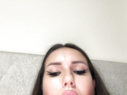 Syka001
