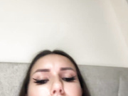 Syka001