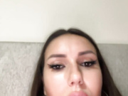 Syka001