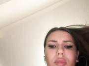 Syka001