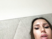 Syka001