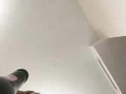 Syka001