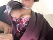 Syka001