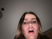 Syka001