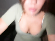 Syka001