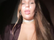 Syka001