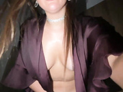 Syka001