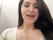 Meow_girl
