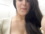 Meow_girl