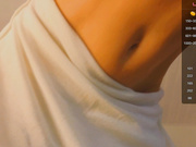 YourTessas фигуристая сучка