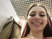 Naughty_kimberly