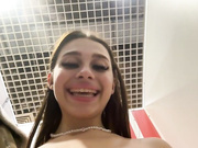 Naughty_kimberly