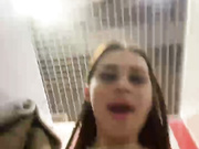 Naughty_kimberly