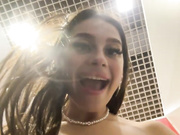 Naughty_kimberly