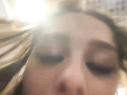 Naughty_kimberly