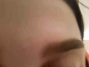 Naughty_kimberly