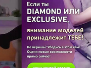 berry-blonde ласковая девочка мастурбирует свою пизду