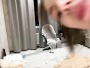 VioLio,новая милашка,первый оргазм