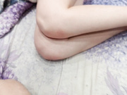 SexyCouple69 07.11.2024