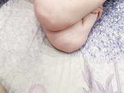 SexyCouple69 07.11.2024