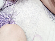 SexyCouple69 07.11.2024