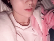 My_Linda