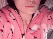 My_Linda