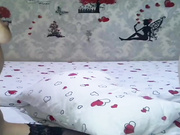 KittyLeksa анал с парнем