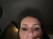 Syka001