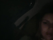 Syka001