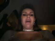 Syka001