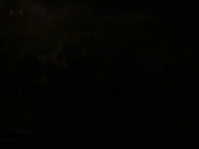 Syka001