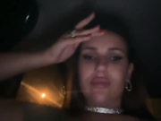 Syka001