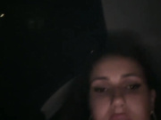 Syka001