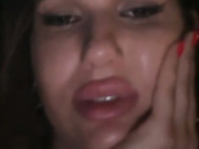Syka001