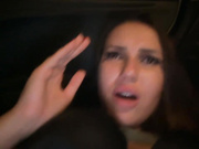 Syka001