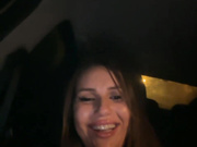 Syka001