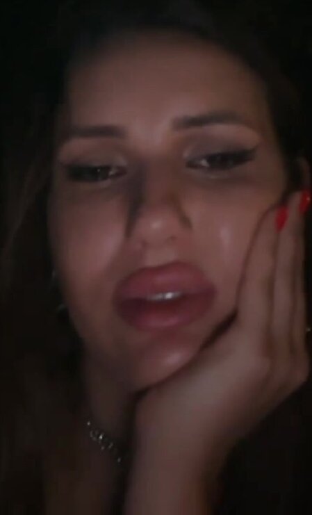 Syka001