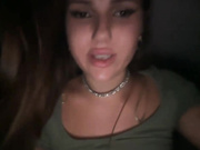 Syka001